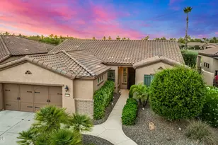 28158 N 123rd Ln, Peoria, AZ 85383 - Photo 30