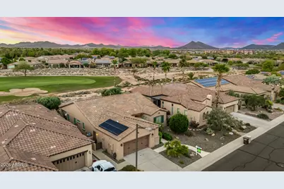 28158 N 123rd Lane, Peoria, AZ 85383 - Photo 34