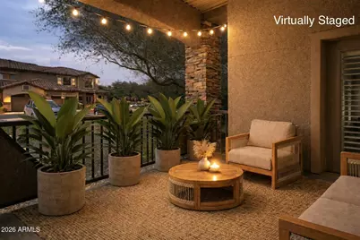 5450 E Deer Valley Drive E #1215, Phoenix, AZ 85054 - Photo 32