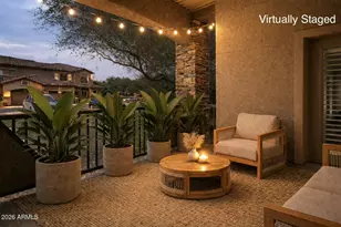 5450 E Deer Valley Dr E, Phoenix, AZ 85054 - Photo 32