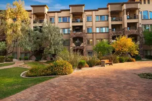 5450 E Deer Valley Dr E, Phoenix, AZ 85054 - Photo 2