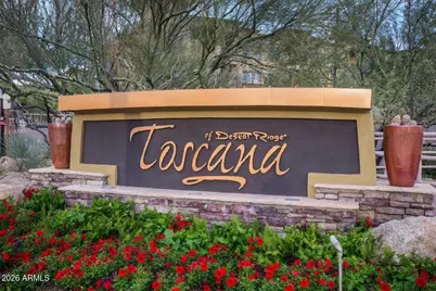 5450 E Deer Valley Drive E #1215, Phoenix, AZ 85054 - Photo 46