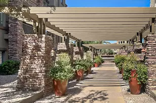 5450 E Deer Valley Dr E, Phoenix, AZ 85054 - Photo 40