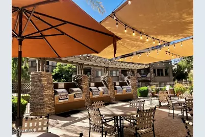5450 E Deer Valley Drive E #1215, Phoenix, AZ 85054 - Photo 28