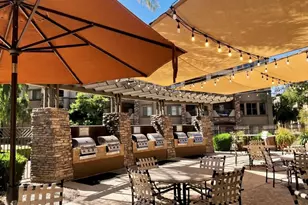 5450 E Deer Valley Dr E, Phoenix, AZ 85054 - Photo 28