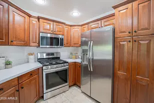 5450 E Deer Valley Dr E, Phoenix, AZ 85054 - Photo 16