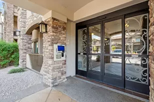 5450 E Deer Valley Dr E, Phoenix, AZ 85054 - Photo 4