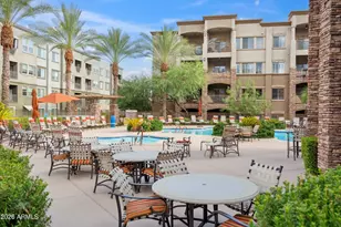 5450 E Deer Valley Dr E, Phoenix, AZ 85054 - Photo 26