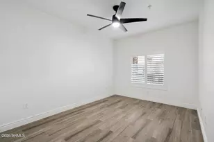 5450 E Deer Valley Dr E, Phoenix, AZ 85054 - Photo 22