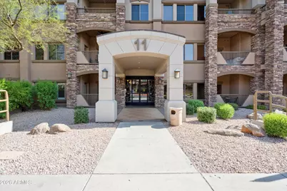 5450 E Deer Valley Drive E #1215, Phoenix, AZ 85054 - Photo 6