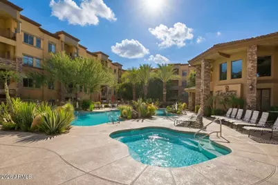5450 E Deer Valley Drive E #1215, Phoenix, AZ 85054 - Photo 24