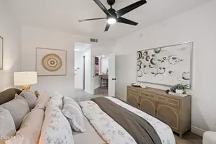 5450 E Deer Valley Dr E, Phoenix, AZ 85054 - Photo 12