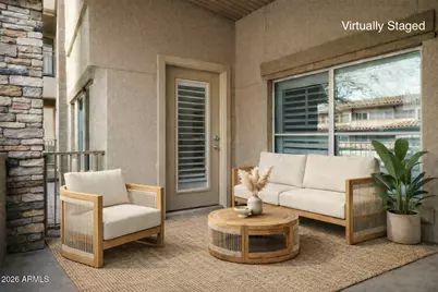 5450 E Deer Valley Drive E #1215, Phoenix, AZ 85054 - Photo 4