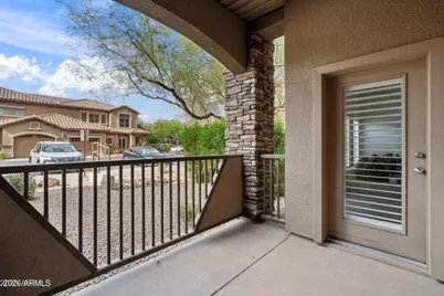 5450 E Deer Valley Drive E #1215, Phoenix, AZ 85054 - Photo 22