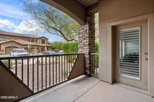 5450 E Deer Valley Dr E, Phoenix, AZ 85054 - Photo 22