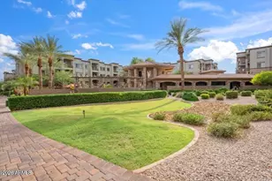 5450 E Deer Valley Dr E, Phoenix, AZ 85054 - Photo 34