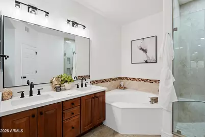 5450 E Deer Valley Drive E #1215, Phoenix, AZ 85054 - Photo 14