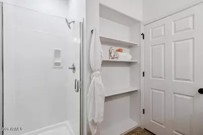 5450 E Deer Valley Drive E #1215, Phoenix, AZ 85054 - Photo 20