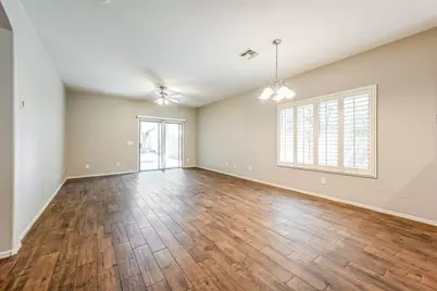 4622 W Cottontail Road, Phoenix, AZ 85086 - Photo 4