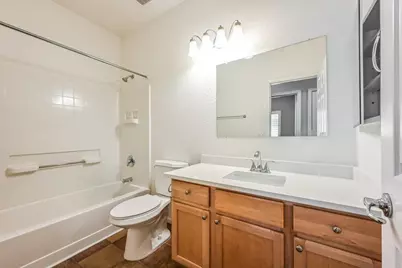 4622 W Cottontail Road, Phoenix, AZ 85086 - Photo 8