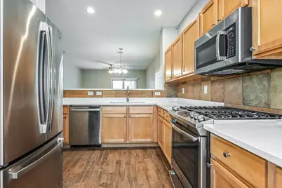 4622 W Cottontail Road, Phoenix, AZ 85086 - Photo 12