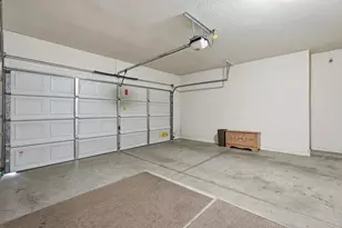 17561 W Banff Ln, Surprise, AZ 85388 - Photo 30