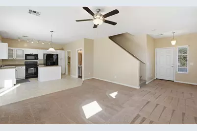 17561 W Banff Lane, Surprise, AZ 85388 - Photo 8