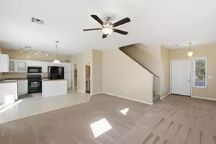 17561 W Banff Ln, Surprise, AZ 85388 - Photo 8