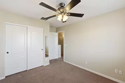 17561 W Banff Lane, Surprise, AZ 85388 - Photo 68