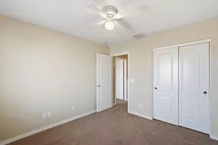 17561 W Banff Ln, Surprise, AZ 85388 - Photo 22