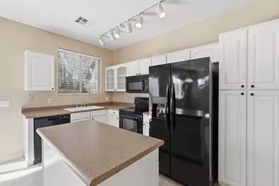 17561 W Banff Lane, Surprise, AZ 85388 - Photo 48