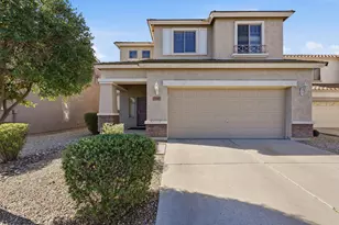 17561 W Banff Ln, Surprise, AZ 85388 - Photo 1