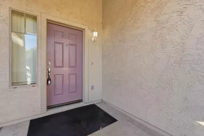 17561 W Banff Lane, Surprise, AZ 85388 - Photo 4