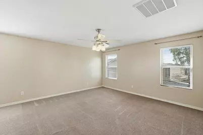 17561 W Banff Lane, Surprise, AZ 85388 - Photo 16