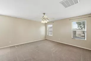 17561 W Banff Ln, Surprise, AZ 85388 - Photo 16