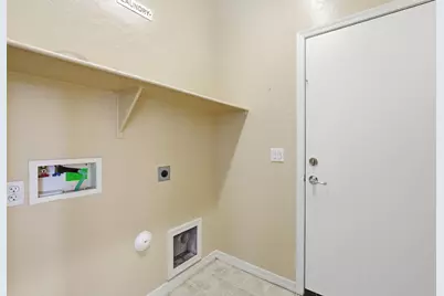 17561 W Banff Lane, Surprise, AZ 85388 - Photo 58