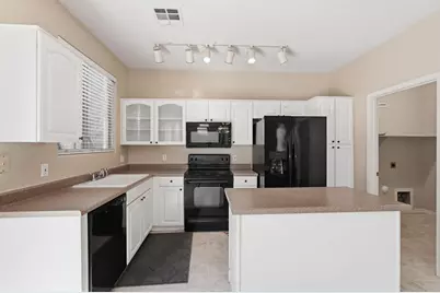 17561 W Banff Lane, Surprise, AZ 85388 - Photo 50