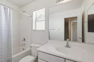 17561 W Banff Ln, Surprise, AZ 85388 - Photo 28