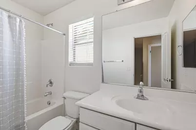 17561 W Banff Lane, Surprise, AZ 85388 - Photo 64