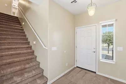 17561 W Banff Lane, Surprise, AZ 85388 - Photo 42