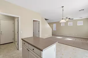 17561 W Banff Ln, Surprise, AZ 85388 - Photo 6