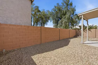 17561 W Banff Lane, Surprise, AZ 85388 - Photo 62