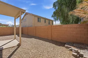 17561 W Banff Ln, Surprise, AZ 85388 - Photo 34