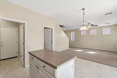 17561 W Banff Lane, Surprise, AZ 85388 - Photo 44