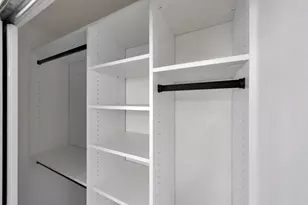 7031 E Loma Land Dr, Scottsdale, AZ 85257 - Photo 20