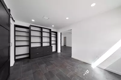 7031 E Loma Land Drive, Scottsdale, AZ 85257 - Photo 24