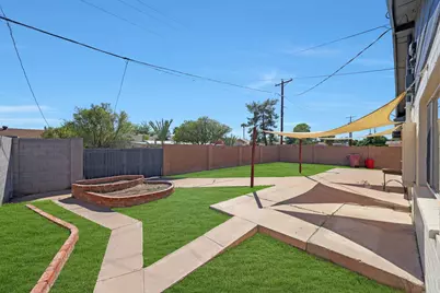 7031 E Loma Land Drive, Scottsdale, AZ 85257 - Photo 10