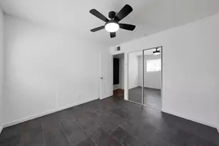 7031 E Loma Land Dr, Scottsdale, AZ 85257 - Photo 28