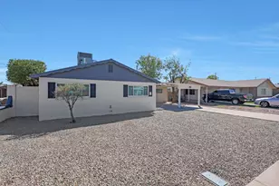 7031 E Loma Land Dr, Scottsdale, AZ 85257 - Photo 26
