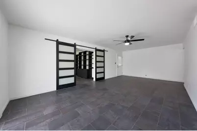 7031 E Loma Land Drive, Scottsdale, AZ 85257 - Photo 18